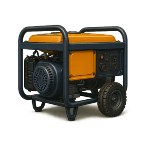Generators