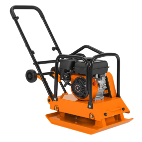 Plate Compactors