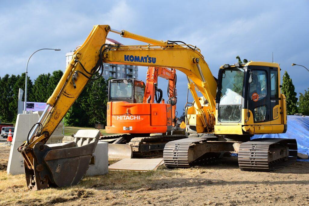 backhoe, construction equipment, digging equipment, backhoe, backhoe, backhoe, backhoe, backhoe, construction equipment