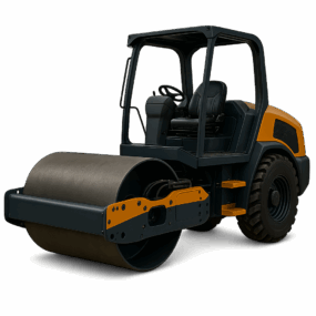Compaction