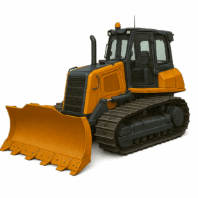 Dozers