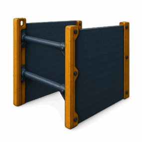 Trench Boxes & Shields