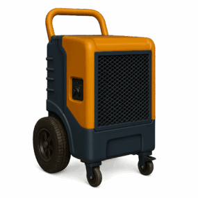 Dehumidifer